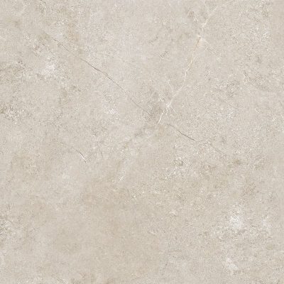 Porcelanato Majestic Crema Pulido 6Caras Rect. 80x80(1,93) - Imagen 13