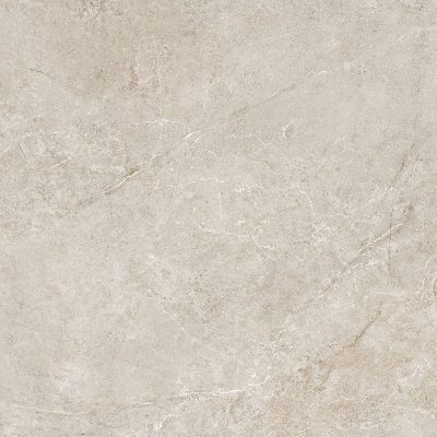 Porcelanato Majestic Crema Pulido 6Caras Rect. 80x80(1,93) - Imagen 14