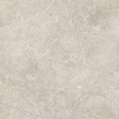 Porcelanato Majestic Crema Pulido 6Caras Rect. 80x80(1,93) - Imagen 15