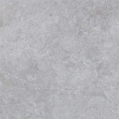 Porcelanato Majestic Silver Pulido 6Caras Rect. 80x80(1,93) - Imagen 10