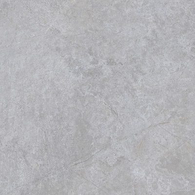 Porcelanato Majestic Silver Pulido 6Caras Rect. 80x80(1,93) - Imagen 11