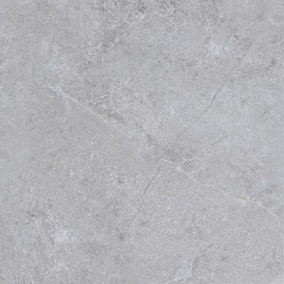 Porcelanato Majestic Silver Pulido 6Caras Rect. 80x80(1,93) - Imagen 12