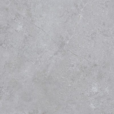 Porcelanato Majestic Silver Pulido 6Caras Rect. 80x80(1,93) - Imagen 13