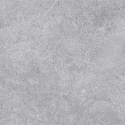 Porcelanato Majestic Silver Pulido 6Caras Rect. 80x80(1,93) - Imagen 14