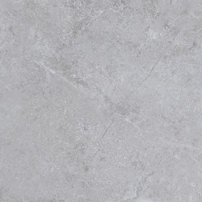 Porcelanato Majestic Silver Pulido 6Caras Rect. 80x80(1,93) - Imagen 15
