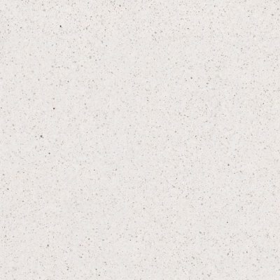 Porcelanato Terrazza Blanc Pulido 6Caras Rect. 60x60(1,8) - Imagen 9