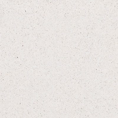 Porcelanato Terrazza Blanc Pulido 6Caras Rect. 60x60(1,8) - Imagen 10