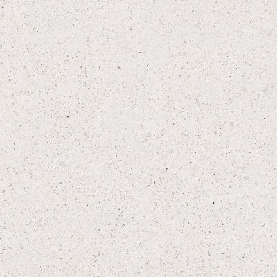 Porcelanato Terrazza Blanc Pulido 6Caras Rect. 60x60(1,8) - Imagen 11