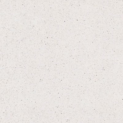 Porcelanato Terrazza Blanc Pulido 6Caras Rect. 60x60(1,8) - Imagen 12