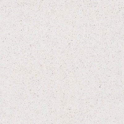 Porcelanato Terrazza Blanc Pulido 6Caras Rect. 60x60(1,8) - Imagen 14