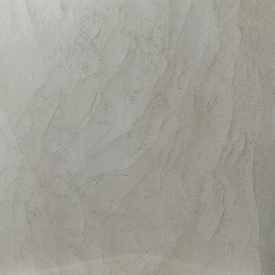 Porcelanato Mármol Pulido JD80A1601PQ 80x80(1,92) - Imagen 6