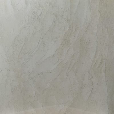 Porcelanato Mármol Pulido JD80A1601PQ 80x80(1,92) - Imagen 5