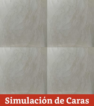 Porcelanato Mármol Pulido JD80A1601PQ 80x80(1,92) - Imagen 4