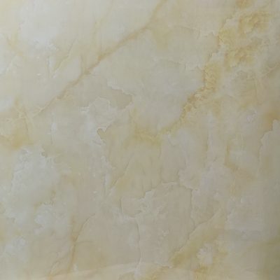 Porcelanato Mármol Pulido JD80B0501PQ 80x80(1,92) - Imagen 5