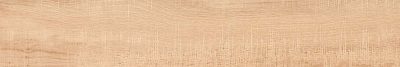 Porcelanato Fagus Beige 120011 12Caras Rectificado 20x120(1,47) - Imagen 30
