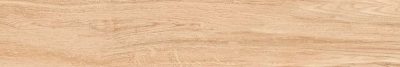 Porcelanato Fagus Beige 120011 12Caras Rectificado 20x120(1,47) - Imagen 29