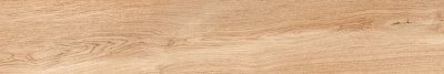 Porcelanato Fagus Beige 120011 12Caras Rectificado 20x120(1,47) - Imagen 28