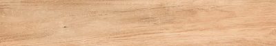 Porcelanato Fagus Beige 120011 12Caras Rectificado 20x120(1,47) - Imagen 27