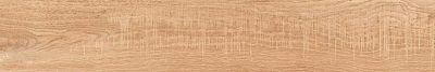 Porcelanato Fagus Beige 120011 12Caras Rectificado 20x120(1,47) - Imagen 26
