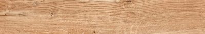 Porcelanato Fagus Beige 120011 12Caras Rectificado 20x120(1,47) - Imagen 25
