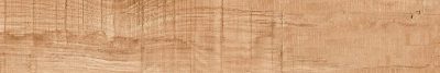 Porcelanato Fagus Beige 120011 12Caras Rectificado 20x120(1,47) - Imagen 24