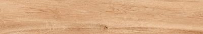 Porcelanato Fagus Beige 120011 12Caras Rectificado 20x120(1,47) - Imagen 23