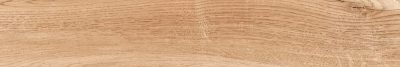 Porcelanato Fagus Beige 120011 12Caras Rectificado 20x120(1,47) - Imagen 22