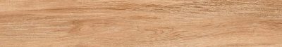 Porcelanato Fagus Beige 120011 12Caras Rectificado 20x120(1,47) - Imagen 21