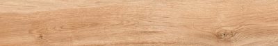 Porcelanato Fagus Beige 120011 12Caras Rectificado 20x120(1,47) - Imagen 20