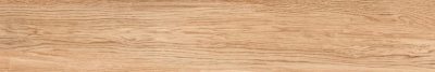 Porcelanato Fagus Beige 120011 12Caras Rectificado 20x120(1,47) - Imagen 19