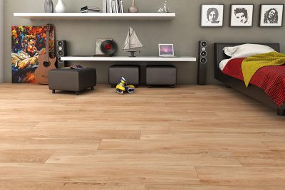 Porcelanato Fagus Beige 120011 12Caras Rectificado 20x120(1,47) - Imagen 18