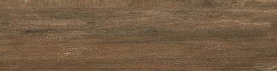 Gres Porcelánico Madera Aroeira Destonalizado Rect. 19x74(1,5) - Imagen 5