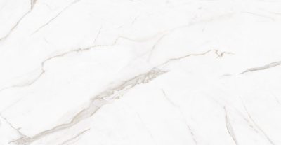 Porcelanato Gran Calacata Premium Gold Pulido 6Caras Rectificado 62x121(2,26) - Imagen 14