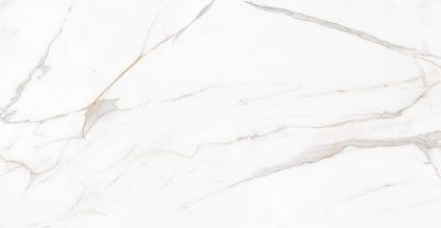 Porcelanato Gran Calacata Premium Gold Pulido 6Caras Rectificado 62x121(2,26) - Imagen 15