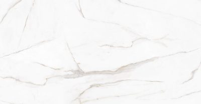 Porcelanato Gran Calacata Premium Gold Pulido 6Caras Rectificado 62x121(2,26) - Imagen 16