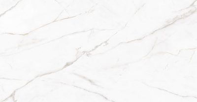 Porcelanato Gran Calacata Premium Gold Pulido 6Caras Rectificado 62x121(2,26) - Imagen 17