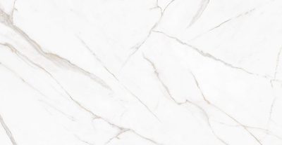 Porcelanato Gran Calacata Premium Gold Pulido 6Caras Rectificado 62x121(2,26) - Imagen 18