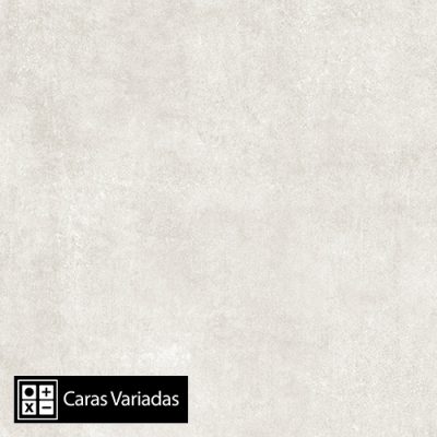 Porcelanato Itaupu Creme 6Caras Rectificado 60x60(1,8) - Imagen 9