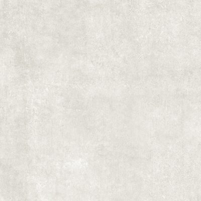 Porcelanato Itaupu Creme 6Caras Rectificado 60x60(1,8) - Imagen 10