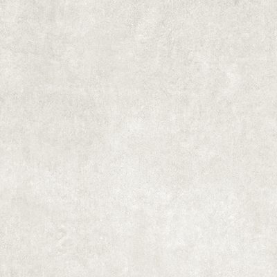 Porcelanato Itaupu Creme 6Caras Rectificado 60x60(1,8) - Imagen 11