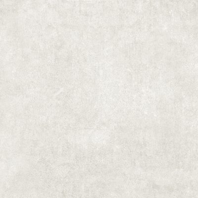 Porcelanato Itaupu Creme 6Caras Rectificado 60x60(1,8) - Imagen 12