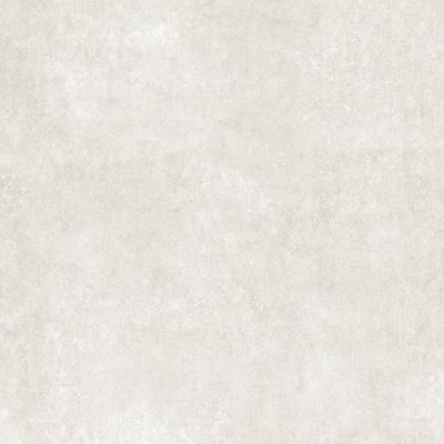 Porcelanato Itaupu Creme 6Caras Rectificado 60x60(1,8) - Imagen 13