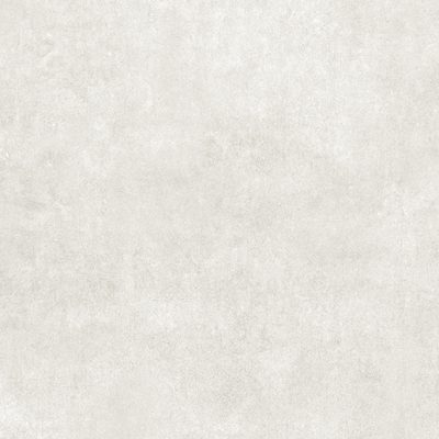 Porcelanato Itaupu Creme 6Caras Rectificado 60x60(1,8) - Imagen 14