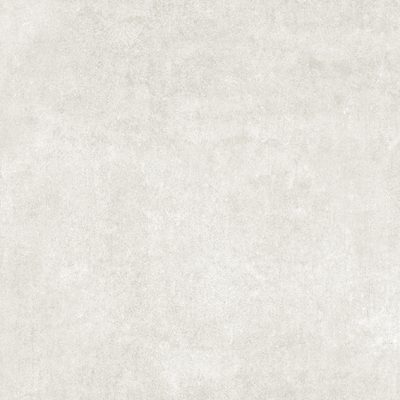 Porcelanato Itaupu Creme 6Caras Rectificado 60x60(1,8) - Imagen 15