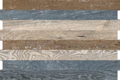 Gres Porcelánico Enfys Combo 2854 4Caras 38x57(1,74) - Imagen 11