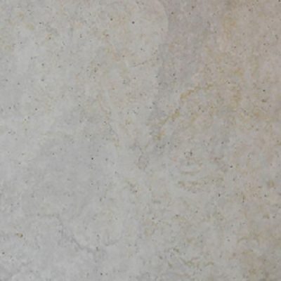 Porcelanato Pietra Borgoña Marfil 53x53(2,0) - Imagen 3