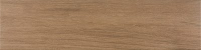 Porcelanato Madera Kiowa Roble Destonalizado 22,5x90(1,22) - Imagen 5