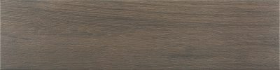 Porcelanato Madera Kiowa Wengue Destonalizado 22,5x90(1,22) - Imagen 5
