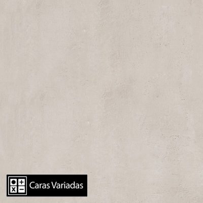 Porcelanato Urban Style Grigio 6Caras Rectificado 61x61(1,86) - Imagen 9