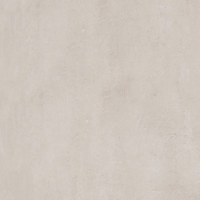 Porcelanato Urban Style Grigio 6Caras Rectificado 61x61(1,86) - Imagen 10